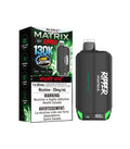 Ripper Matrix Mighty Mint 130k