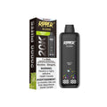 Ripper Sleek Mighty Mint 20k