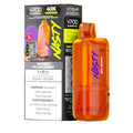Versa X 20ml VPOD by Nasty Mix Berry