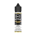 Gcore 60ml Mad Mango Peach