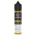 Gcore 60ml Mango Ice