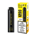 Marz Bar 1200 Banana