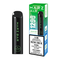 Marz Bar 1200 Miami Mint
