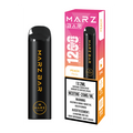 Marz Bar 1200 Peach