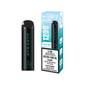 Marz Bar 1200 Polar Mint