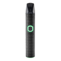 Pinch Dry Herb Vaporizer