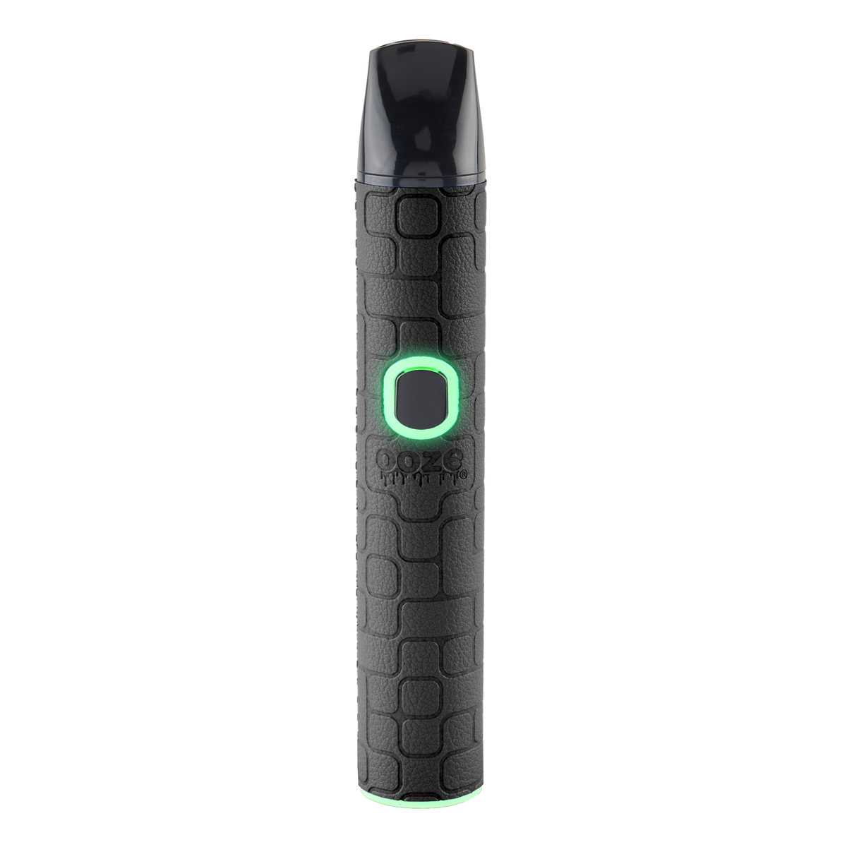 Pinch Dry Herb Vaporizer