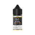 Gcore 30ml 20mg Orange Fizz