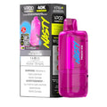 Versa X 20ml VPOD by Nasty Peach Ice