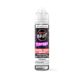 Flavour Beast E-juice  60ml 20mg Packin' Peach Berry