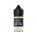 Gcore 30ml 20mg Peach Berry