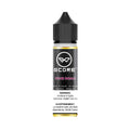Gcore 60ml Pink Bomb