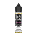 Gcore 60ml Pink Bomb