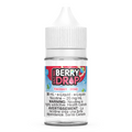 Berry Drop 30ml 12mg Pomegranate