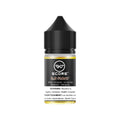 Gcore 30ml 20mg R.B Float