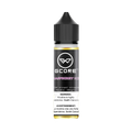 Gcore 60ml Raspberry Ice