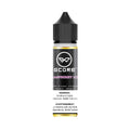 Gcore 60ml Raspberry Ice