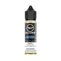 Gcore 60ml Raspberry Watermelon Ice