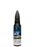 Riot Squad 60ml 6mg Blue Burst