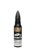 Riot Squad 60ml 6mg Ultra Peach Tea