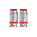 Smok RPM 3 Coils 0.23 5pk