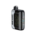 Stlth Geek Bar Rich Tobacco 80k