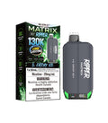 Ripper Matrix S.Catchy Ice 130k