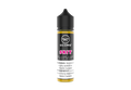 Gcore 60ml 20mg Skit