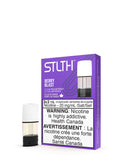 STLTH Pods 3 Pack Berry Blast