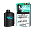 Stlth Loop Max Ice Mint 70k