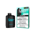 Stlth Loop Max Peppermint Ice 70k