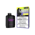 Stlth Loop Max White Grape Ice 70k