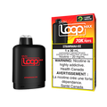 Stlth Loop Max Strawnana Ice 70k