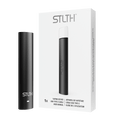 STLTH Black Metal Device