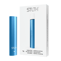 STLTH Blue Metal Device