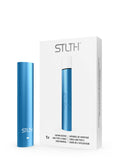 STLTH Anodized Type-C Device Blue