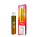 Stlth ECO 6ml Cherry Lemon Ice