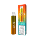 Stlth ECO 6ml Orange Banana Ice