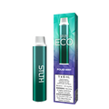 Stlth ECO 6ml Polar Mint