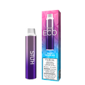 Stlth ECO 6ml Razzy Grape Ice