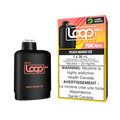 Stlth Loop Max Peach Mango Ice 70k