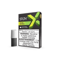 STLTH Lime Mint