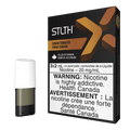 STLTH Cuban Tobacco