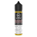 Gcore 60ml Strawberry Coconut Pineapple