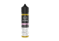 Gcore 60ml Strawberry Cream 20mg