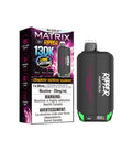Ripper Matrix Strawberry Raspberry Blueberry 130k