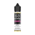 Gcore 60ml Strawberry Raspberry Ice