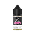 Gcore 30ml Strawberry Raspberry Ice