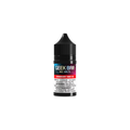 Geek Bar 30ml Strawberry Twist Ice