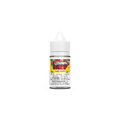Lemon Drop 30ml 12mg Blzck Cherry